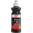 SONAX ProfiLine SP 06-02 320141 (grinding paste), 250ml