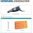 Dremel Multifunctional Engraving Device