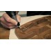 Dremel Multifunctional Engraving Device