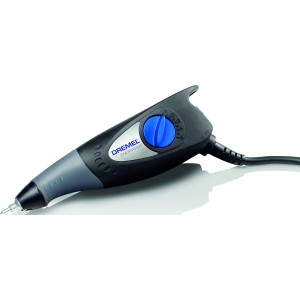 Dremel Multifunctional Engraving Device