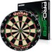 Дартс табло WINMAU Pro SFB Bristle