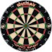 Дартс табло WINMAU Pro SFB Bristle