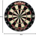 Дартс табло WINMAU Pro SFB Bristle