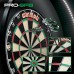 Дартс табло WINMAU Pro SFB Bristle