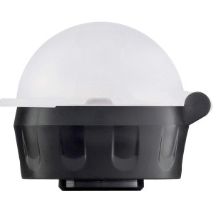 SIGG KBT Cap Part Replacement for SIGG Water Bottle Replacement Lid for Leakproof Kids Water Bottles