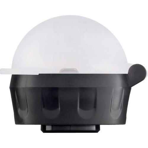 SIGG KBT Cap Part Replacement for SIGG Water Bottle Replacement Lid for Leakproof Kids Water Bottles