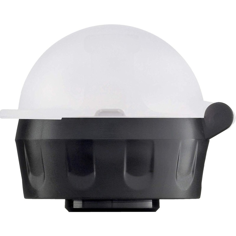 SIGG KBT Cap Part Replacement for SIGG Water Bottle Replacement Lid for Leakproof Kids Water Bottles