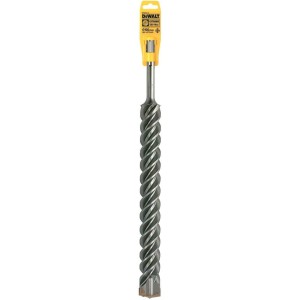 DeWalt DT9449-QZ Hammer Drill, One Size