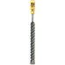 DeWalt DT9449-QZ Hammer Drill, One Size