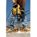 DeWalt DT9449-QZ Hammer Drill, One Size