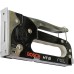 Bosch Professional Hand Stapler HT 8 (Wood, Staple Type 53)