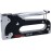 Bosch Professional Hand Stapler HT 8 (Wood, Staple Type 53)