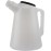 Draper 43964 3-Litre Measuring Jug