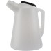 Draper 43964 3-Litre Measuring Jug