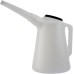 Draper 43964 3-Litre Measuring Jug