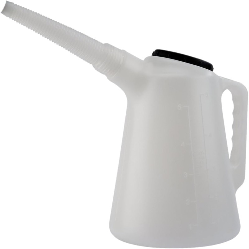 Draper 43964 3-Litre Measuring Jug