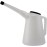 Draper 43964 3-Litre Measuring Jug