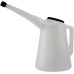 Draper 43964 3-Litre Measuring Jug