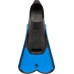 CRESSI Light Fins - Powerful Short Fins for Swimming and Snorkelling
