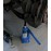 Silverline 427711 Hydraulic Bottle Jacks 2 Tonne