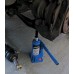 Silverline 427711 Hydraulic Bottle Jacks 2 Tonne