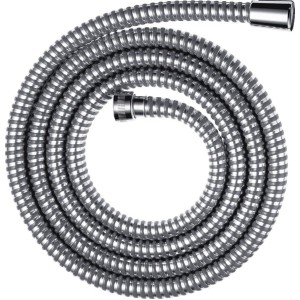 Hansgrohe Metaflex 28264 Shower Hose 2.00
