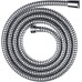 Hansgrohe Metaflex 28264 Shower Hose 2.00