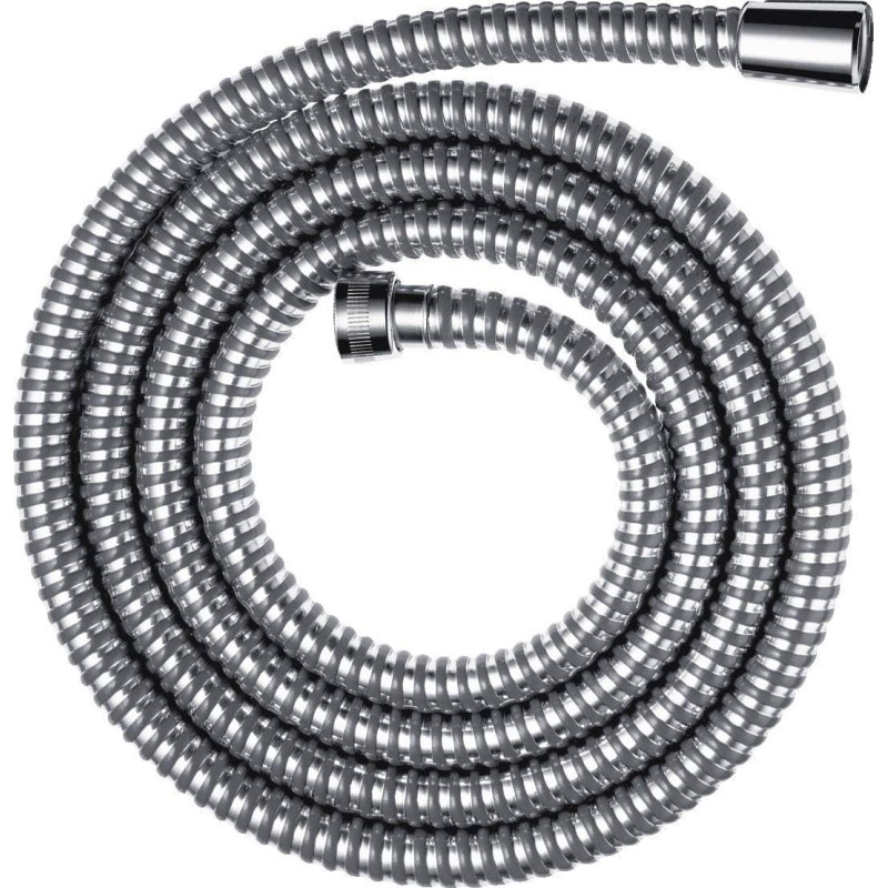 Hansgrohe Metaflex 28264 Shower Hose 2.00