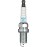 NGK 6458 Spark Plug
