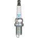 NGK 6458 Spark Plug