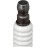 NGK 6458 Spark Plug