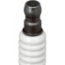 NGK 6458 Spark Plug