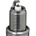 NGK 6458 Spark Plug