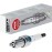 NGK 6458 Spark Plug