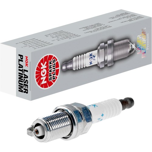NGK 6458 Spark Plug