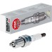 NGK 6458 Spark Plug