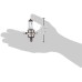 Philips headlight bulb, H4, 13.50x9.50x13.50, White