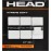 Head Unisex Adult Xtremesoft Grip Tape, Black, One Size