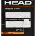 Head Unisex Adult Xtremesoft Grip Tape, Black, One Size