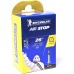 Michelin C2 Airstop 26 inch