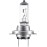 Osram Original Line 64210L H7 Long Life Halogen Headlight Bulb