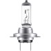 Osram Original Line 64210L H7 Long Life Halogen Headlight Bulb