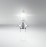 Osram Original Line 64210L H7 Long Life Halogen Headlight Bulb