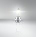 Osram Original Line 64210L H7 Long Life Halogen Headlight Bulb