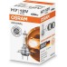 Osram Original Line 64210L H7 Long Life Halogen Headlight Bulb
