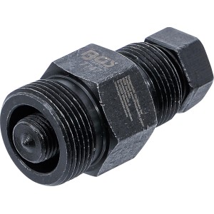 BGS Cap Remover M26 x 1.50 M22 x 1.50 – 1 7747