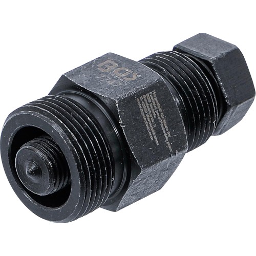 BGS Cap Remover M26 x 1.50 M22 x 1.50 – 1 7747