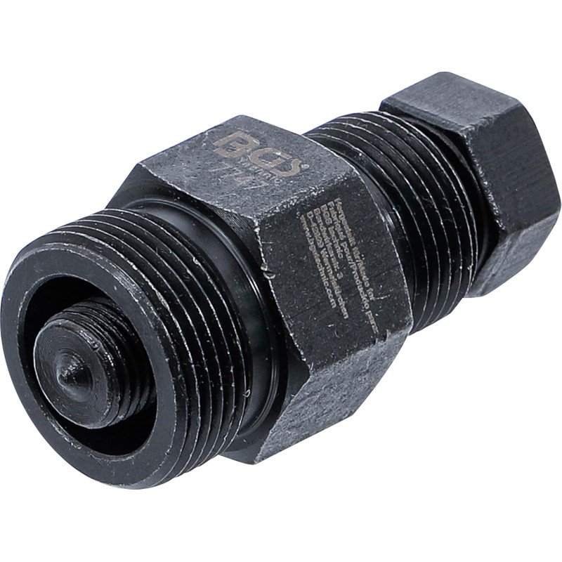 BGS Cap Remover M26 x 1.50 M22 x 1.50 – 1 7747