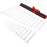 25-piece Combination Spanner Set, 6-32 mm