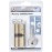 70 mm Brass Cylinder Lock